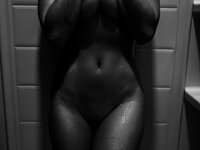 gillian barnes leaked pics photo 7