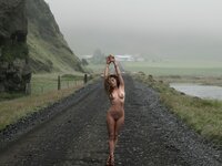 gillian barnes leaked pics photo 17