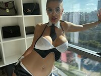antopane leaked pics photo 10