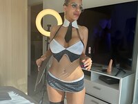 antopane leaked pics photo 18