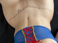 alya sanchez leaked pics photo 15