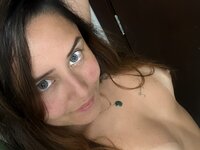 contakah leaked pics photo 1