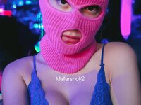 mafershof leaked pics photo 2