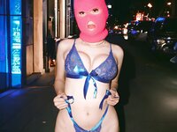mafershof leaked pics photo 6