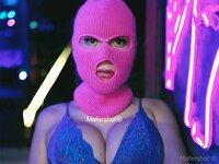 mafershof leaked pics photo 8