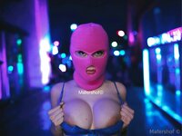 mafershof leaked pics photo 10