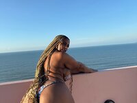 angelcakesxxxx leaked pics photo 21