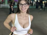 doctorasensual leaked pics photo 1
