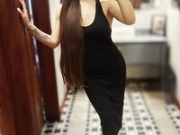doctorasensual leaked pics photo 6