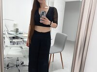 doctorasensual leaked pics photo 12