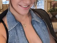 ailu perez ufc leaked pics photo 13