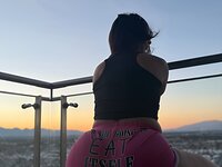 ailu perez ufc leaked pics photo 16