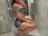 ailu perez ufc leaked pics photo 19