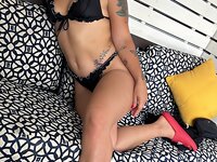 ailu perez ufc leaked pics photo 21
