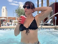 ailu perez ufc leaked pics photo 22