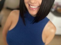 railey diesel onlyfans album photo 20