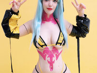 lada lyumos album set photo 54