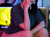 djarii new onlyfans album photo 3