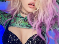 mycherrycrush snake set photo 1
