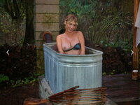 sara jean underwood latest nude boobs and pussy spread leaks photos photo 74