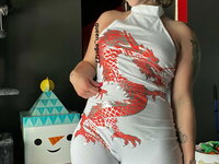 queen egirl27 onlyfans album photo 11