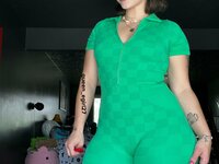 queen egirl27 onlyfans album photo 14