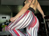 queen egirl27 onlyfans album photo 23