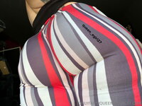 queen egirl27 onlyfans album photo 82