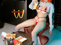 mcmommy set byoru photo 24