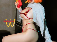 mcmommy set byoru photo 28