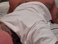 christy mack onlyfans pictures photo 7