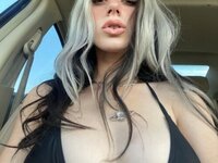 hoopstheking aka painnnkilllerrr nude boobs and horny nipples leaks photos photo 10