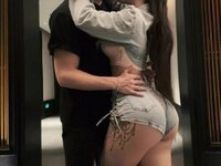 hitomi songyuxin aka syx hitomi nude boobs and big booty onlyfans leaks photos photo 18
