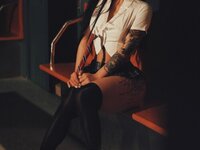 hitomi songyuxin aka syx hitomi nude boobs and big booty onlyfans leaks photos photo 21