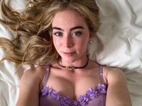 grace charis nude boobs and closeup booty onlyfans latest leaks photos photo 1