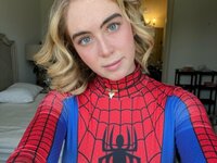 grace charis nude boobs and closeup booty onlyfans latest leaks photos photo 8