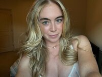 grace charis nude boobs and closeup booty onlyfans latest leaks photos photo 18