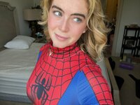 grace charis nude boobs and closeup booty onlyfans latest leaks photos photo 20