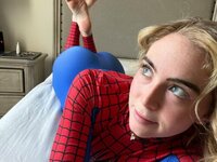 grace charis nude boobs and closeup booty onlyfans latest leaks photos photo 40