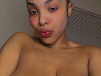 taliyahxmarie photo 6