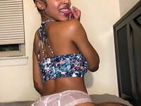 taliyahxmarie photo 16