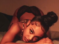 taliyahxmarie photo 32