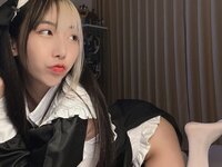 highsstn onlyfans photos thailand girl photo 4