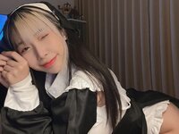 highsstn onlyfans photos thailand girl photo 8