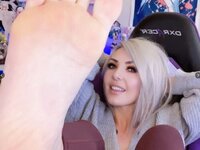 jessica nigri mrs claus latest tight boobs set onlyfans leaks photo 51
