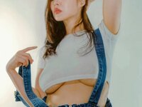 norajoy aka norajoying nude boobs latest onlyfans leaks set photo 17