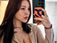 norajoy aka norajoying nude boobs latest onlyfans leaks set photo 23
