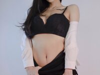 norajoy aka norajoying nude boobs latest onlyfans leaks set photo 37