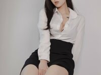 norajoy aka norajoying nude boobs latest onlyfans leaks set photo 65