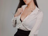 norajoy aka norajoying nude boobs latest onlyfans leaks set photo 81